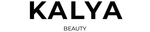 Kalya
