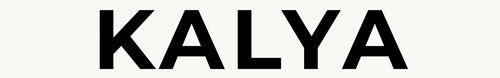 Kalya