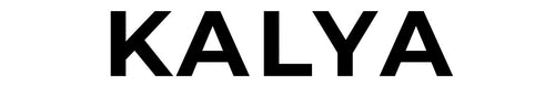 Kalya